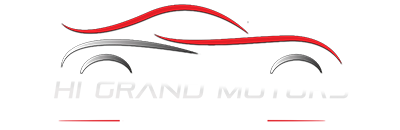 Hi Grand Motors